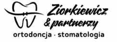 Logo Ziorkiewicz i partnerzy